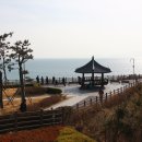 가덕도휴게소 이미지