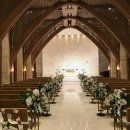 청담-150 이미지