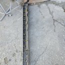 한신모터스 | 벽적골부분도색 벽적골흠집제거,석회물제거 벽적골한신아파트 그랜져IG싸이드스텝프가니시교환수리복원