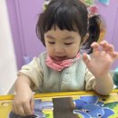 도란도란 주말 이야기교실 이미지