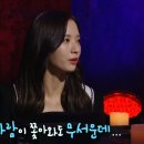 격공기획 이미지