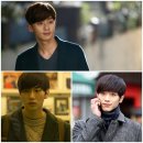 우진스크린 이미지