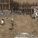 금빛날개