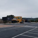 미륵산권역 이미지