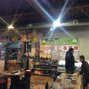 파주문산한우맛집조재벌정육점 | 🥩 조재벌생고기 문산점 다녀온 솔직 후기! 고기맛집 인정?!