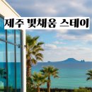 빛채움 스테이 이미지