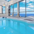 유앤미풀빌라 | 포항펜션 유앤미풀빌라 방문 후기 가는길 주차