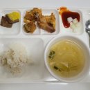 카인드마트 이미지