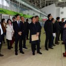 어룡동 주민소통공간 따숨 이미지