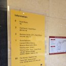 호텔 푸르미르 휘트니스 센터 이미지