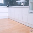 시화동원아파트 이미지