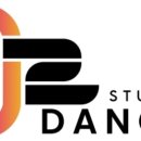 오투음악학원 이미지