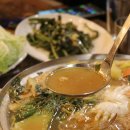 [부산 연산로터리 인근] 제대로 된 베트남 요리를 맛볼 수 있는 곳입니다. ~ 분보남보 이미지