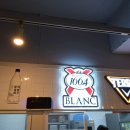 군포갈비 이미지