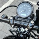 골든서울호텔 이미지