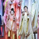 (주)스타산지
