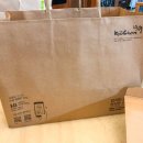 비에이치씨울산남외점 이미지