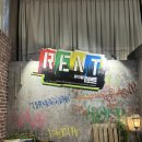 보이스파워노래연습장 | [뮤지컬 렌트] 뮤지컬 렌트 솔직후기 / 조권 에너지 미쳤다! 줄거리, 주차 정보, 솔직 후기 등