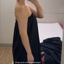 뿐야난다요가 | [내돈내산] 팔뚝 무한람스 30보틀 일주일변화 현실 후기(효과,멍,통증)