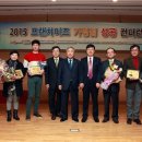 비어카페(펀비어킹) 이미지