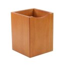 제이원상사 이미지