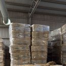 (주) 한중에스에스 이미지