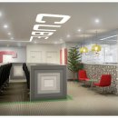 CUBE PC방 이미지