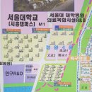 배곧이지더원2차 이미지