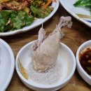 춘천면옥 Daum카페