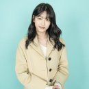 휴먼비컴퍼니 Daum카페