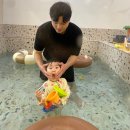 조이풀키즈 | 광주 북구 매곡동 키즈풀 조이풀 내돈내산 후기