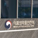 임*주 - 안양시 만안구 | 임*주