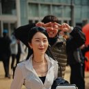 아웃런프린팅