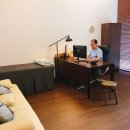 한씨오대 혁신한의원 이미지