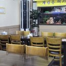 시골칼제비 | [시골손칼국수] 멸치육수 베이스 구리 칼국수 수제비 떡만둣국집