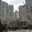 푸르지오2차경로당 이미지