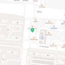 따띠삼겹인천원당점