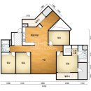 경기 광명시 소하동 1288 휴먼시아 207동 13층 이미지