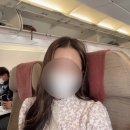 씨유 제주귀덕점 | [ 제주 1일차 ] 친구랑 둘이 Back to the 2016 ! ➰😚청주공항, 제주삼성렌트카, 하갈비, 서부농업기술원...