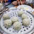 최가네밀면 - 거제시 장승포로 27 | 최가네밀면