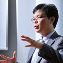 수원발효연구소 이미지