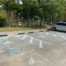 안산향토사 박물관 이미지