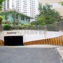 동성부동산공인중개사사무소 이미지