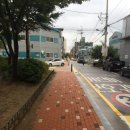 안룡초등학교 이미지