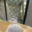 이마트24 R판교알파돔점 | 스페셜 포토덤프 - 이번 주 맛집 소개 (이 중 맛집은 뭘까용?)