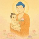 관득법 법우님 생일 축원 이미지