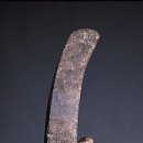 미호박물관 이미지