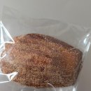 솔랑 | 일산 디저트 맛집 솔랑커피 버터떡 맛 후기
