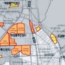 의정부역을지부동산중개사무소 | 의정부 가재울구역 재개발 주변 교통망 및 생활 인프라 변화 4가지