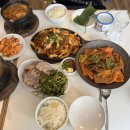 누나네삼겹막창 | 블로그를 드디어 낋여왔습니다 - 복을복을 짝짝 직을직을 짝짝